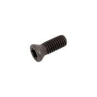 Винт TORX VRT10 M4.5x12 VORGEN 4687202511891