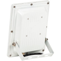 Светодиодный прожектор MAKSILED 30 Вт 90-264В IP65 1890 лм 6500 K холодный свет ML-FLN-30W-W