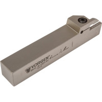 Державка токарная BKTL JK 2525 6C VORGEN 4687202509300