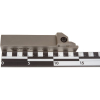 Державка токарная BKTL JK 2525 6C VORGEN 4687202509300