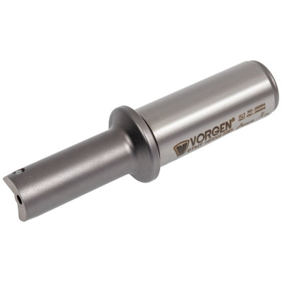 Корпус сверла BTMT 16Rx2.25D VORGEN 4687202511198