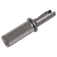 Корпус сверла BTMT 16Rx2.25D VORGEN 4687202511198