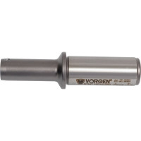 Корпус сверла BTMT 16Rx2.25D VORGEN 4687202511198