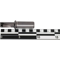 Корпус сверла BTMT 16Rx2.25D VORGEN 4687202511198