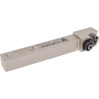 Державка для точения резьбы SER 1212 H16 VORGEN 4687202513628