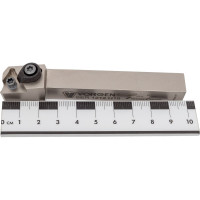 Державка для точения резьбы SER 1212 H16 VORGEN 4687202513628