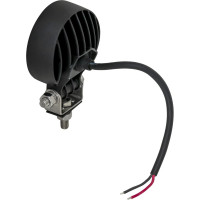 Фара водительского света РИФ 20W LED SM-3020-RFB