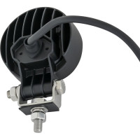 Фара водительского света РИФ 20W LED SM-3020-RFB