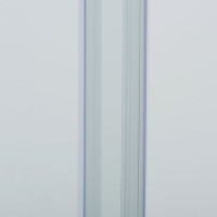 Душевая дверь WasserKraft Фильс (Vils) 56R12