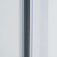 Душевая дверь WasserKraft Фильс (Vils) 56R12