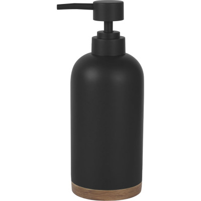 Дозатор для жидкого мыла WasserKraft Фильс (Vils) K-6199