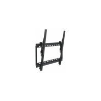 Кронштейн для ТВ РЭМО К330 960053