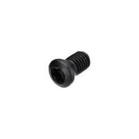 Винт VKV02 M4 VORGEN 4687202511945