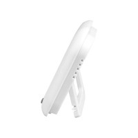 Цифровой термогигрометр BALDR B0323H-WHITE