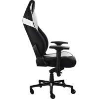 Игровое кресло KARNOX Премиум GLADIATOR KX800907-SR