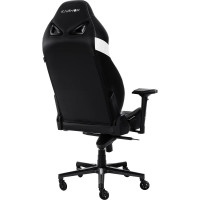 Игровое кресло KARNOX Премиум GLADIATOR KX800907-SR