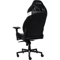 Игровое кресло KARNOX Премиум GLADIATOR KX800907-SR
