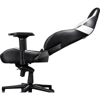 Игровое кресло KARNOX Премиум GLADIATOR KX800907-SR