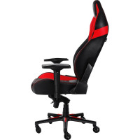 Игровое кресло KARNOX Премиум GLADIATOR KX800906-SR