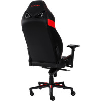 Игровое кресло KARNOX Премиум GLADIATOR KX800906-SR