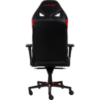 Игровое кресло KARNOX Премиум GLADIATOR KX800906-SR