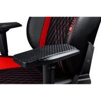 Игровое кресло KARNOX Премиум GLADIATOR KX800906-SR