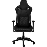 Игровое кресло KARNOX Премиум LEGEND KX800508-TR