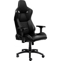 Игровое кресло KARNOX Премиум LEGEND KX800508-TR