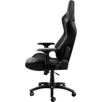 Игровое кресло KARNOX Премиум LEGEND KX800508-TR