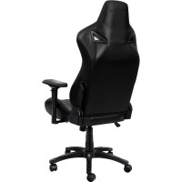 Игровое кресло KARNOX Премиум LEGEND KX800508-TR