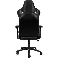 Игровое кресло KARNOX Премиум LEGEND KX800508-TR