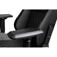 Игровое кресло KARNOX Премиум LEGEND KX800508-TR