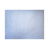 Пароизоляция Ресурс Термоспан B 70 кв.м. 1,6 м 22483