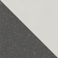 Декор LB CERAMICS Гуннар (серый; 30x30 см; площадь упаковки 1,35 кв.м) СК000039703