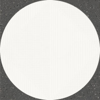 Декор LB CERAMICS Гуннар (серый; 30x30 см; площадь упаковки 1,35 кв.м) СК000039703