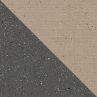 Декор LB CERAMICS Гуннар (серый; 30x30 см; площадь упаковки 1,35 кв.м) СК000039703