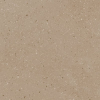 Керамогранит LB CERAMICS Гуннар (коричневый терраццо; 30x30 см; площадь упаковки 1,35 кв.м) СК000039702