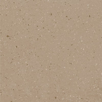 Керамогранит LB CERAMICS Гуннар (коричневый терраццо; 30x30 см; площадь упаковки 1,35 кв.м) СК000039702