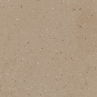 Керамогранит LB CERAMICS Гуннар (коричневый терраццо; 30x30 см; площадь упаковки 1,35 кв.м) СК000039702