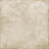 Керамогранит LB CERAMICS Цемент стайл (бежевый; 45x45 см; площадь упаковки 1,62 кв.м) СК000037361
