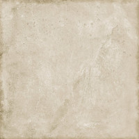 Керамогранит LB CERAMICS Цемент стайл (бежевый; 45x45 см; площадь упаковки 1,62 кв.м) СК000037361