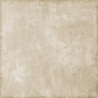 Керамогранит LB CERAMICS Цемент стайл (бежевый; 45x45 см; площадь упаковки 1,62 кв.м) СК000037361