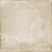 Керамогранит LB CERAMICS Цемент стайл (бежевый; 45x45 см; площадь упаковки 1,62 кв.м) СК000037361