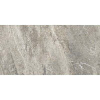 Керамогранит LB CERAMICS Титан (серый; 30x60 см; площадь упаковки 1,44 кв.м) СК000037299