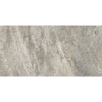 Керамогранит LB CERAMICS Титан (серый; 30x60 см; площадь упаковки 1,44 кв.м) СК000037299