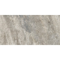 Керамогранит LB CERAMICS Титан (серый; 30x60 см; площадь упаковки 1,44 кв.м) СК000037299