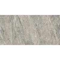 Керамогранит LB CERAMICS Титан (серый; 30x60 см; площадь упаковки 1,44 кв.м) СК000037299