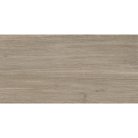 Керамогранит LB CERAMICS Винтаж Вуд (натуральный 30x60 см; площадь упаковки 1,44 кв.м) СК000036925