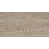 Керамогранит LB CERAMICS Винтаж Вуд (натуральный 30x60 см; площадь упаковки 1,44 кв.м) СК000036925