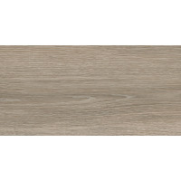 Керамогранит LB CERAMICS Винтаж Вуд (натуральный 30x60 см; площадь упаковки 1,44 кв.м) СК000036925